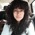 Sandra Barrett - @sandrabarrett294 - Instagram