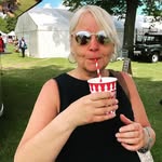 Sandra Barrett - @sandrabarrett250 - Instagram