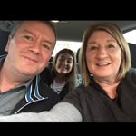 Sandra Barrett - @sandrabarrett3112 - Instagram