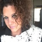 Sandra Barrett Ghrissi - @barrettghrissi - Instagram