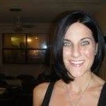 Sandra Barrett Hurley - @sandrabarretthurley - Instagram
