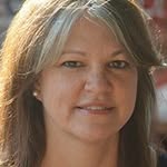 Sandra Barrett NMLS# 271191 - @sandrabarrett31 - Instagram