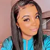 Sandra.Barrett - @user42630430817572 - TikTok