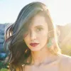 Sandra.Barrett - @sandrabarrettriip - TikTok