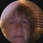 Sandy.    Saundra Barrett - @sandy.saudrabarrett_ - Instagram