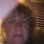 Sandy.   Saundra Barrett - @sandy.saundrabarrett - Instagram
