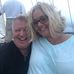 Saundra Barrett - Facebook