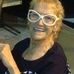 Saundra Barrett - Facebook