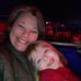 Saundra Barrett - Facebook