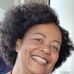 Saundra Barrett - Facebook