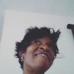 saundra barrett - @saundrabarrett1 - Instagram