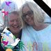 Saundra Barrett - Facebook