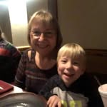 Saundra Barrett Whitefield - @whitefieldsaundrabarrett - Instagram