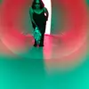 saundrabarrett - @saundrabarrett - TikTok