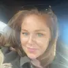 Cassaundra Danielle McKay - @cassaundra.daniel - TikTok