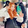 Hoàng Minh Thạc - @saundradaniel - TikTok