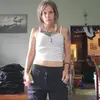 KaSaundra Jade McDan - @kasaundrajademcdaniel - TikTok