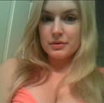 Sandra Daniel - Facebook