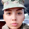 Sandra Daniel - @sandra.daniel4 - TikTok