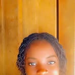 Sandra Daniel - Facebook