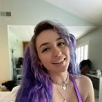 Sandra Daniel - Facebook