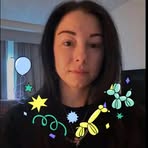 Sandra Daniel - Facebook
