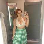 Sandra Daniel - Facebook