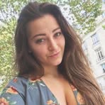 Sandra Daniel - Facebook