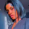 Sandra Daniel💝💕🫦💘 - @sandradaniel1 - TikTok