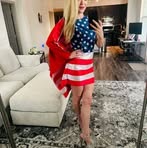 Sandra Daniel - Facebook