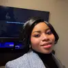 Sandra Daniel 🌺💕 - @sandra.milolo - TikTok