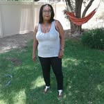 Sandra Gray - @sandra_gray52_ - Instagram