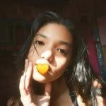 Sandra Gray - @sandra_kyut - Instagram