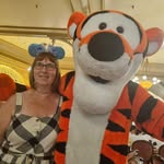 Sandra Gray - @sandragray9741 - Instagram