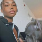 Sandra Gray - @mawunor024 - Instagram