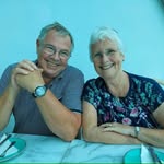 Sandra Gray - @sandragray6567 - Instagram