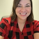 Sandra gray - @vannesmills - Instagram