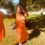 Sandra Gray - @sandragray5472 - Instagram