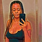Sandra Gray - Facebook