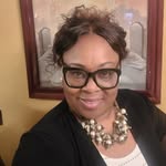 Sandra Gray - @sandragray6776 - Instagram