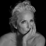 Sandy (Sandra) Gray - @sandygray52 - Instagram