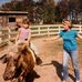 Saundra Gray - Facebook