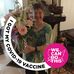 Saundra Gray - Facebook