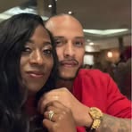 Saundra Gray - Facebook