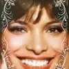 Saundra Gray - @saundra.gray - TikTok
