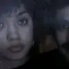 Saundra Gray Daryab - @saundragraydaryab - TikTok