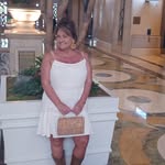 Saundra Gray Minter - @saundraminter - Instagram