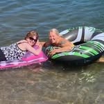 Saundra Gray Quinn - @saundragrayquinn - Instagram