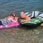 Saundra Gray Quinn - Facebook