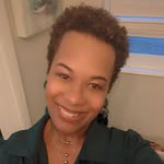 Saundra Gray Woody - @sandlyne77 - Instagram